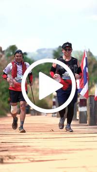 BIB:  <button type="button" onclick="openModal(28092456)" class="btn btn-primary btn-sm float-right" data-toggle="modal" data-target=".modal-high-quality">
                <i class="fa fa-download"></i> Download
                </button>